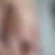 photo de chris45500