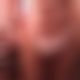 photo de legege69