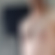 photo de chibrax29