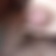 photo de talbchrist