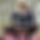 photo de 
