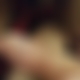 photo de coquin36