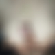 photo de coquin36