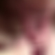 photo de nath230