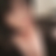 photo de jule33