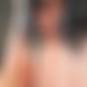 photo de jule33