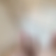 photo de jule33