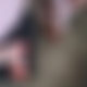 photo de jule33
