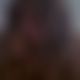 photo de jule33
