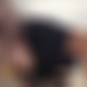 photo de jule33