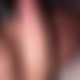 photo de surfer40b