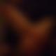 photo de fandesex