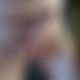 photo de fandesex