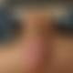 photo de hothot33