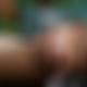 photo de nik1684