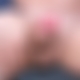 photo de nik1684