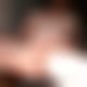 photo de nik1684