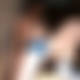photo de nik1684