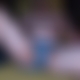 photo de nik1684
