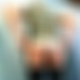 photo de zap80
