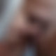 photo de 13lolo