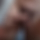 photo de 13lolo