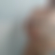 photo de 