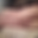 photo de 