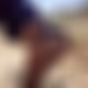 photo de bonetitelope