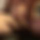 photo de 