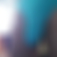 photo de avaletout2607