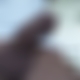 photo de avaletout2607