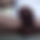 photo de avaletout2607