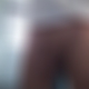 photo de avaletout2607