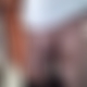 photo de avaletout2607