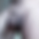 photo de avaletout2607