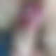 photo de 
