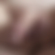 photo de qnu74