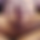 photo de qnu74