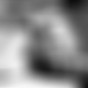 photo de 