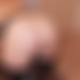 photo de maitredejeux