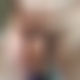 photo de 