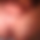 photo de