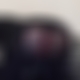 photo de passiflop