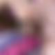 photo de gesex01