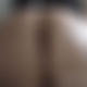 photo de chrispascale