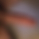 photo de 