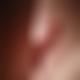 photo de petitlapin33