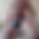 photo de biloisirsex30