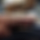 photo de 
